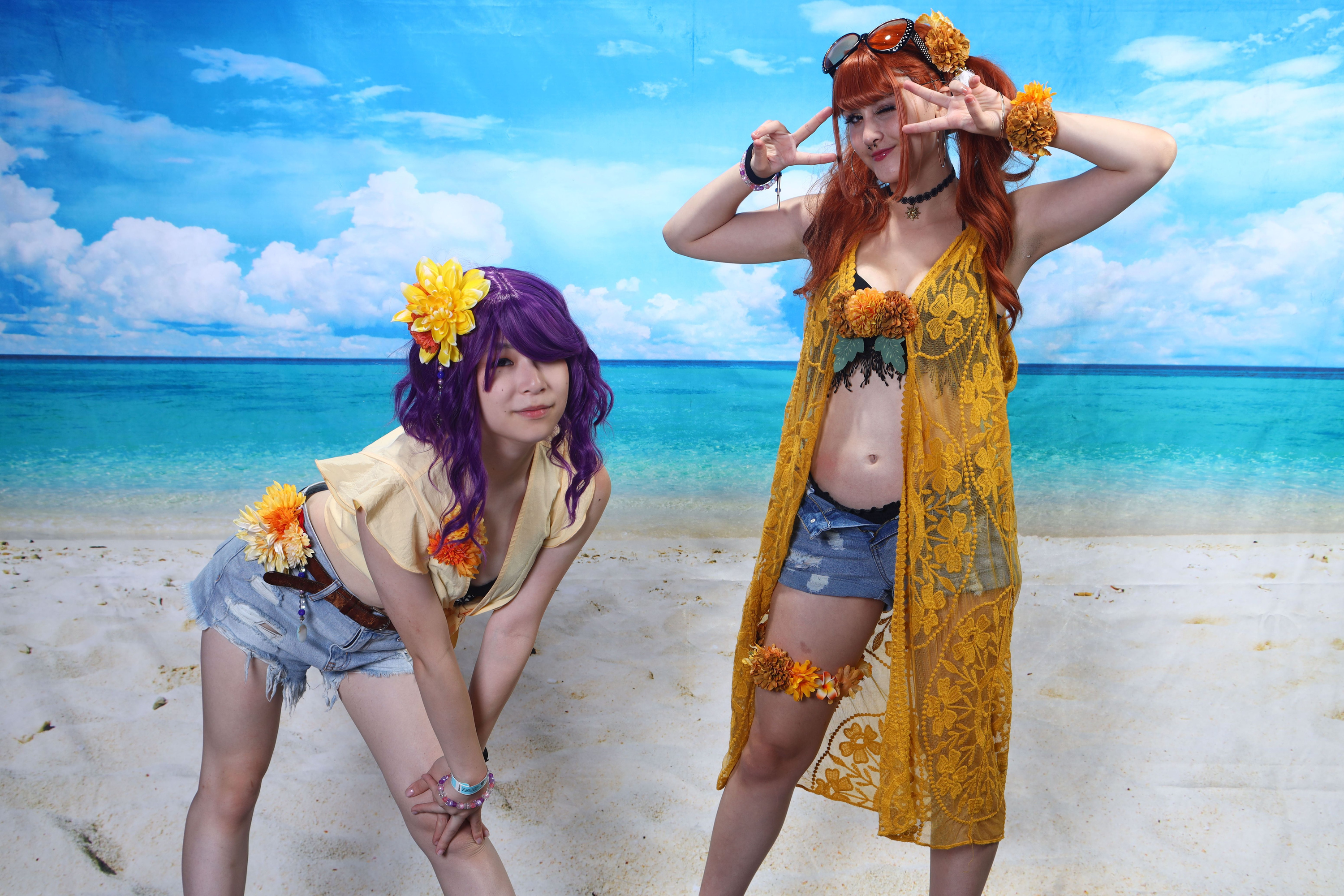 Colossalcon_East_2022_-_Sunday_-_064.jpg