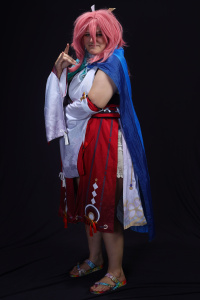 Colossalcon_East_2022_-_Sunday_-_123.jpg