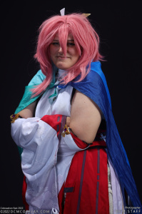 Colossalcon_East_2022_-_Sunday_-_124.jpg