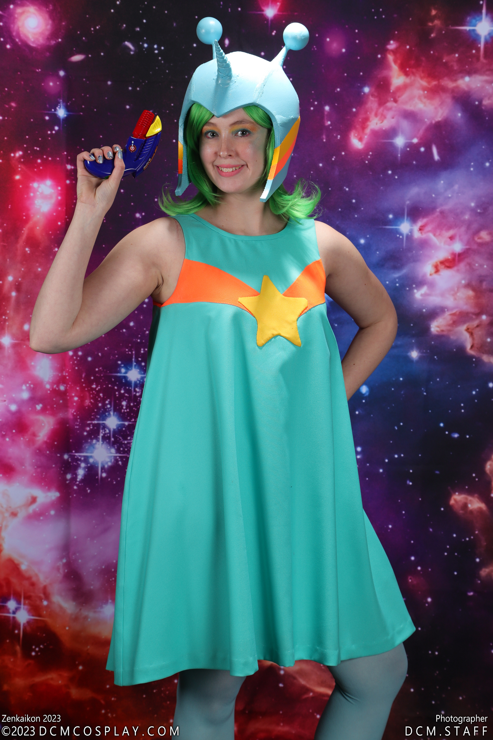 Zenkaikon_2023_-_Saturday_-_089.JPG