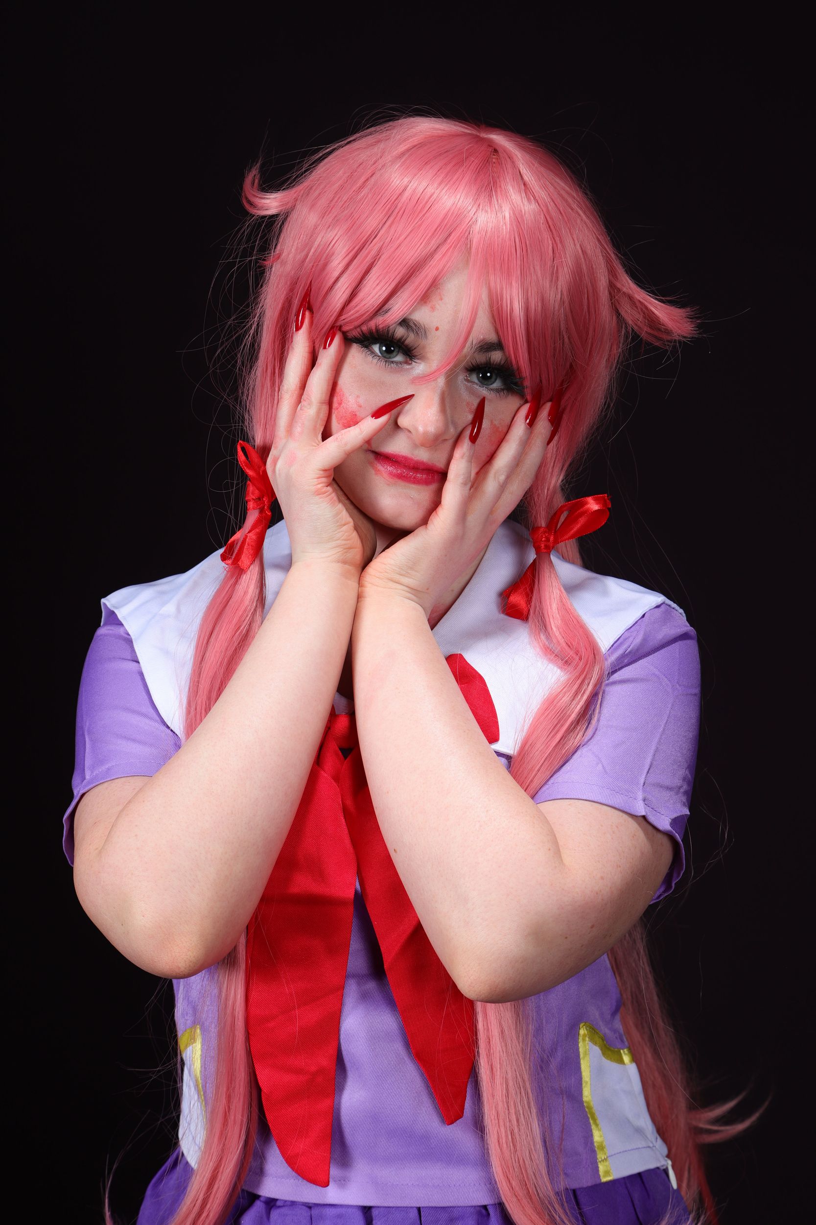 Zenkaikon_2023_-_Sunday_-_231.JPG