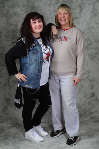 Zenkaikon_2023_-_Sunday_-_117.JPG
