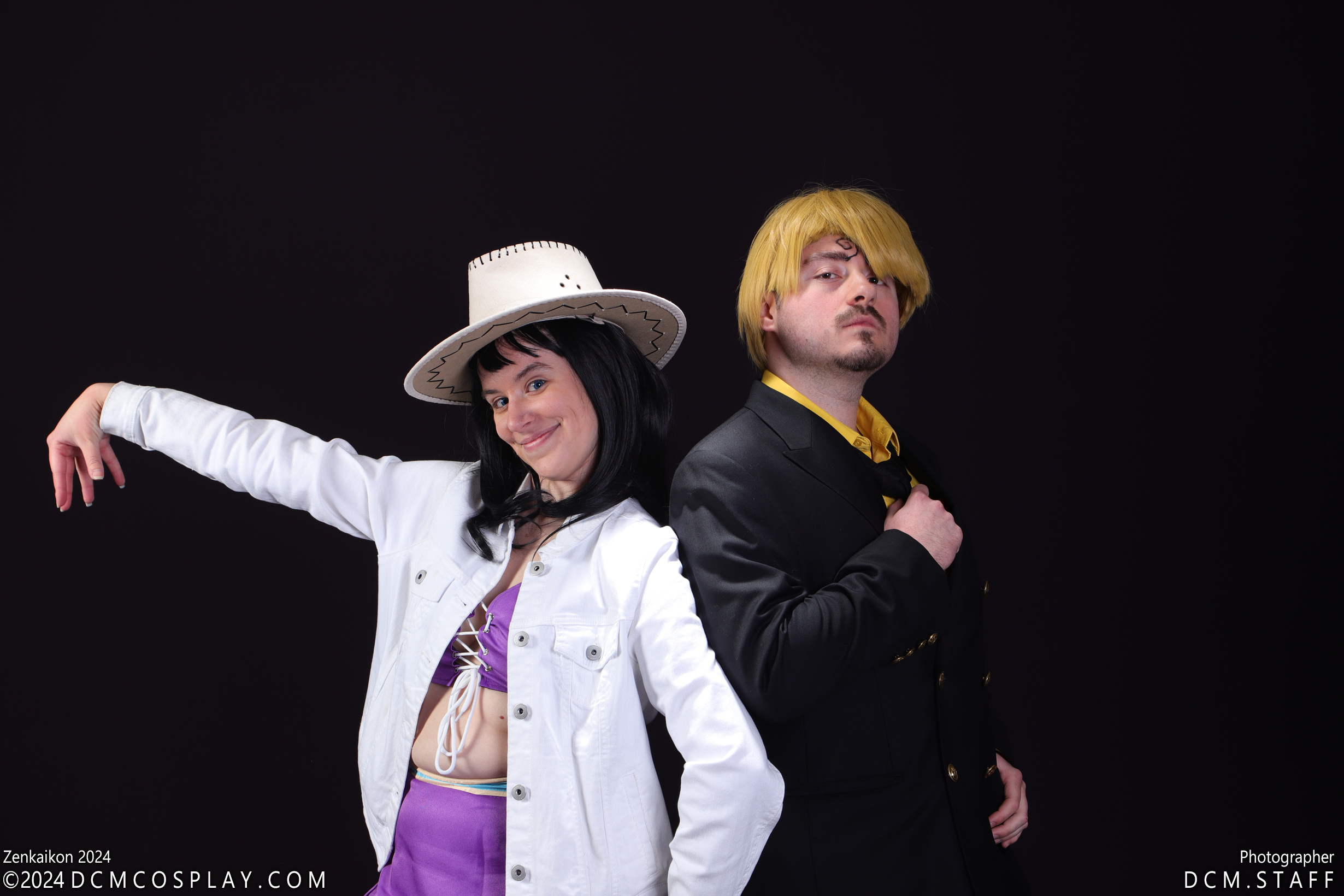 Zenkaikon_2024_-_Saturday_280.JPG