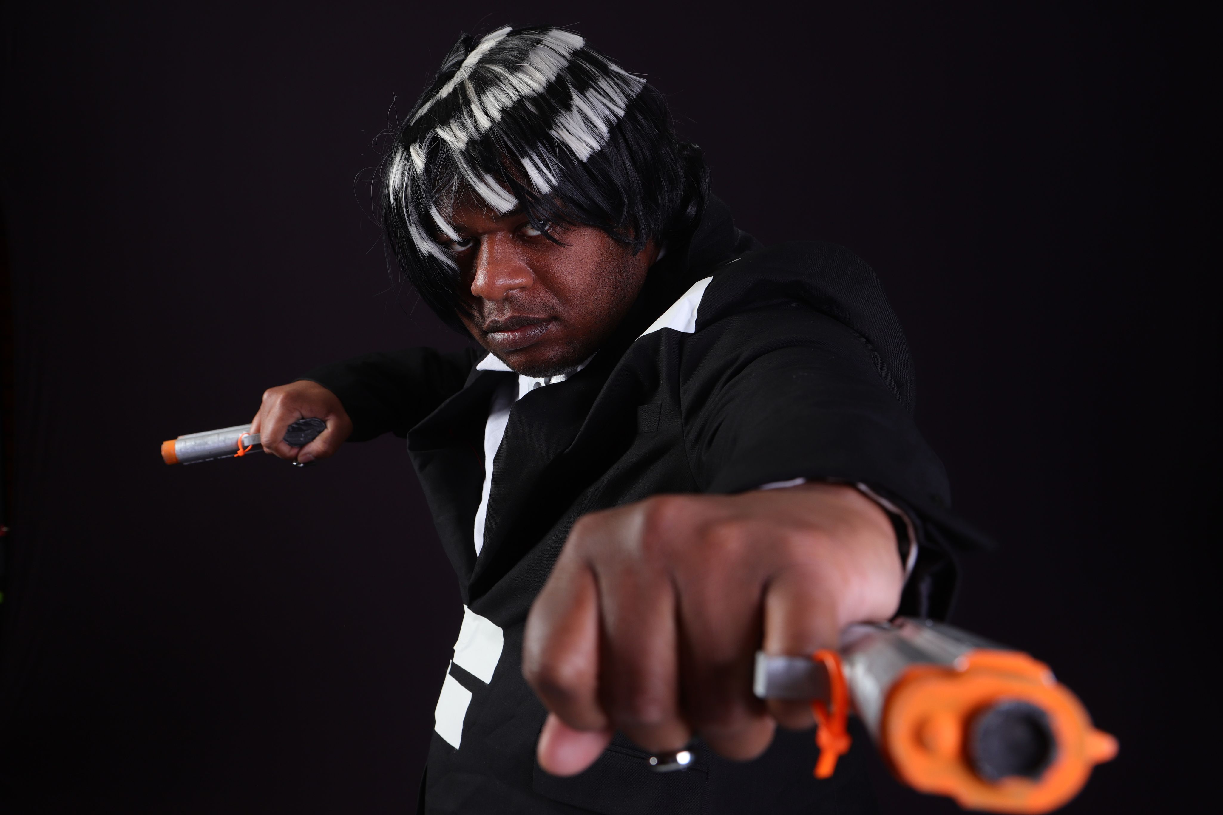 Zenkaikon_2024_-_Saturday_314.jpg