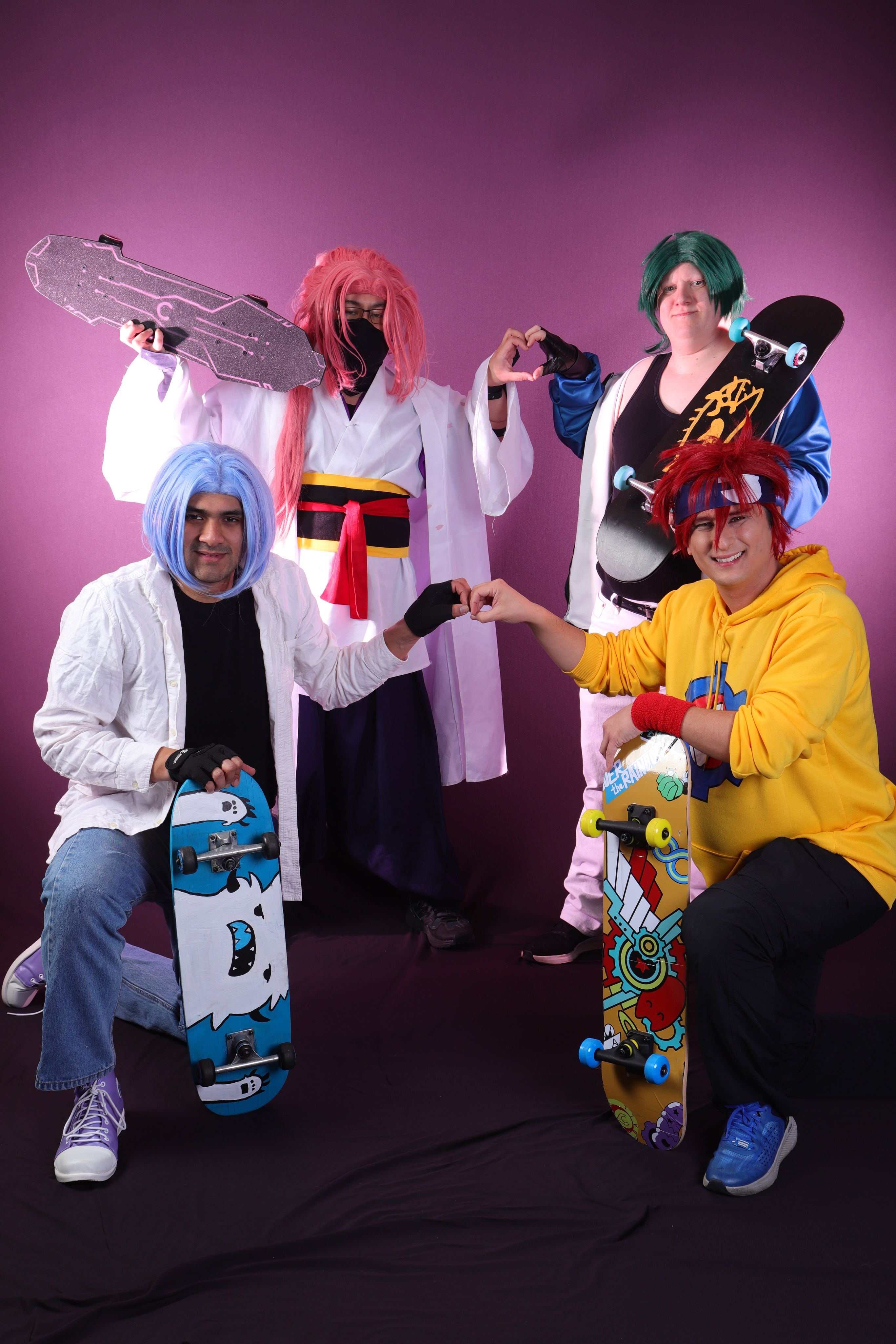 Zenkaikon_2024_-_Saturday_340.jpg
