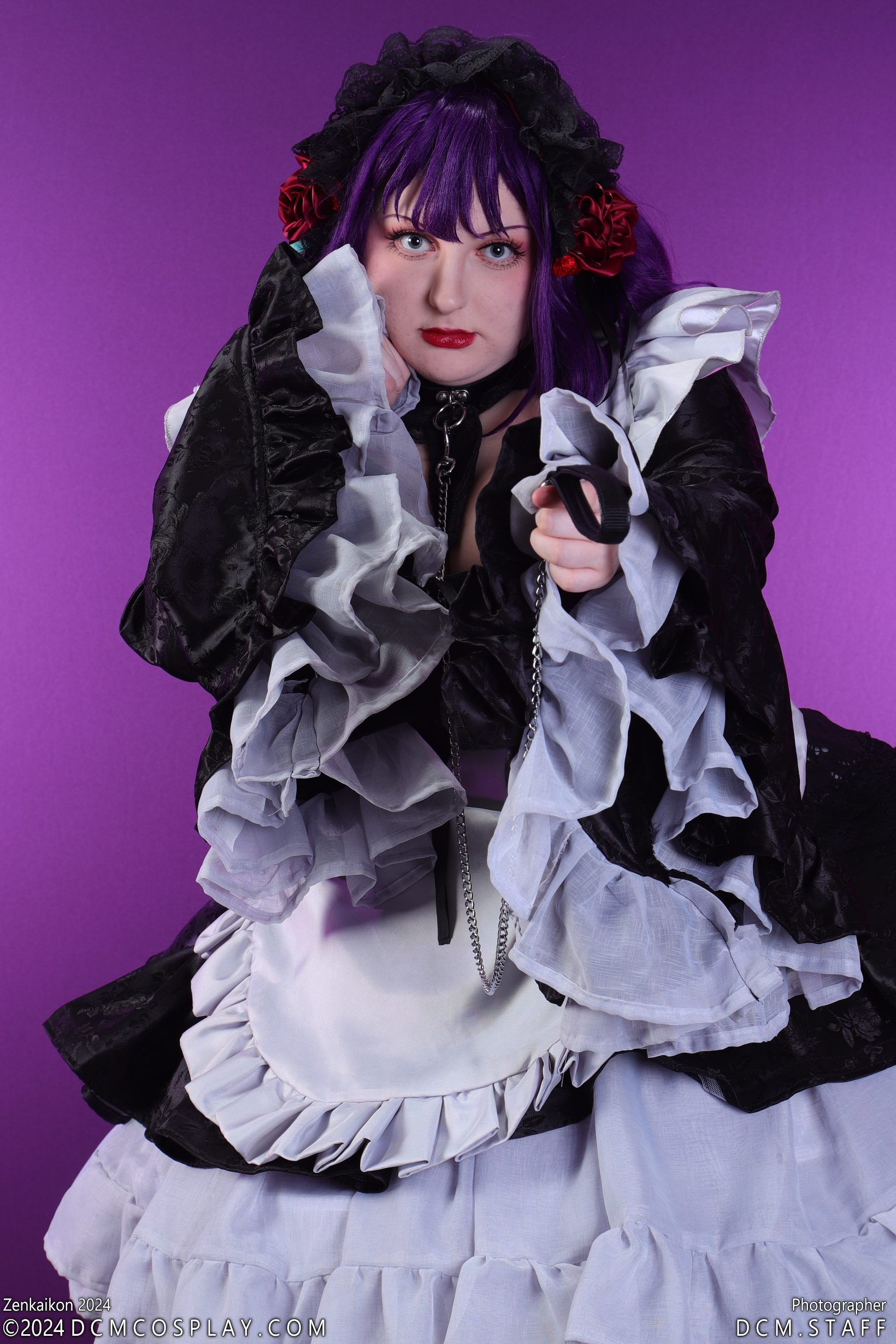 Zenkaikon_2024_-_Saturday_355.JPG