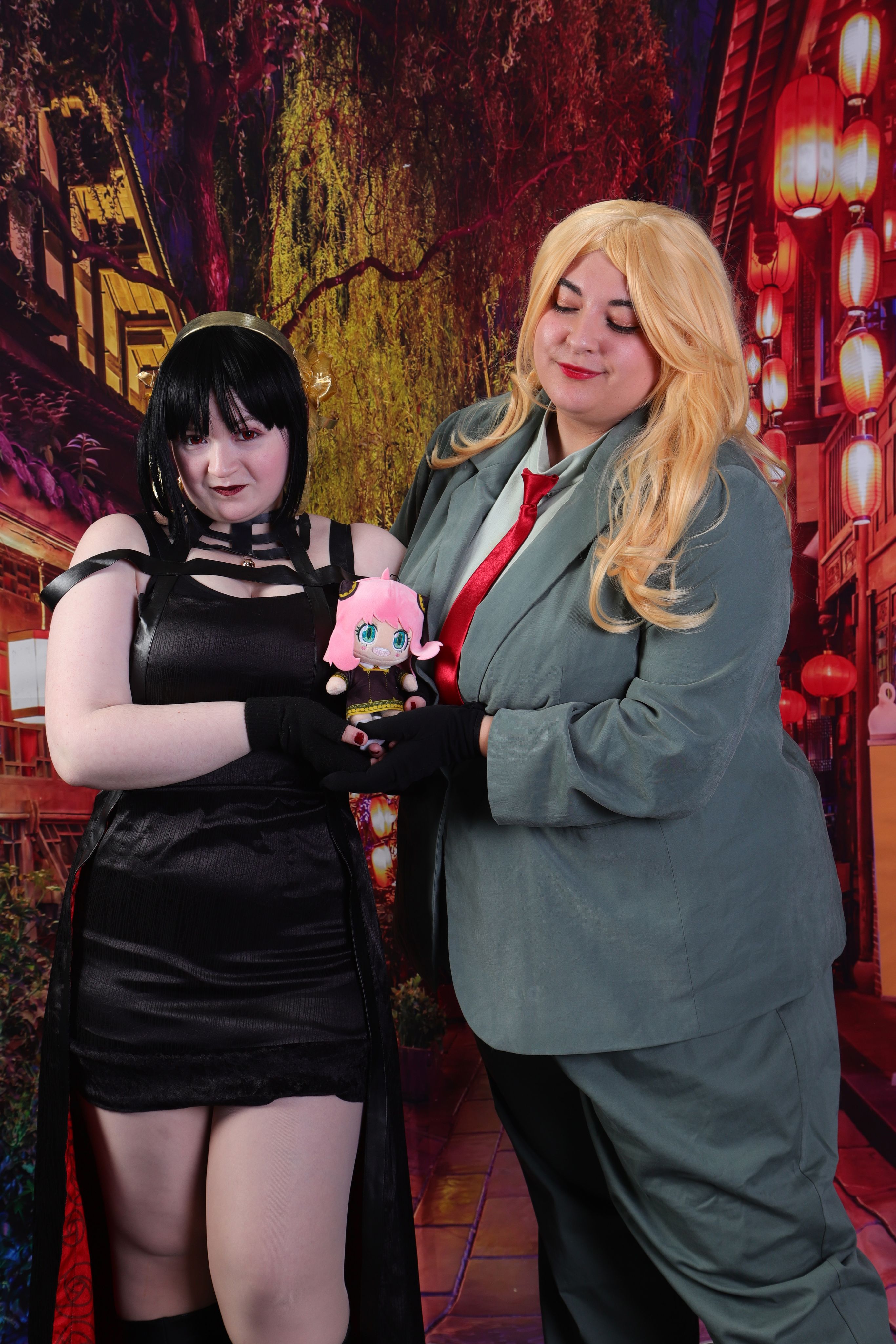Zenkaikon_2024_-_Saturday_382.jpg