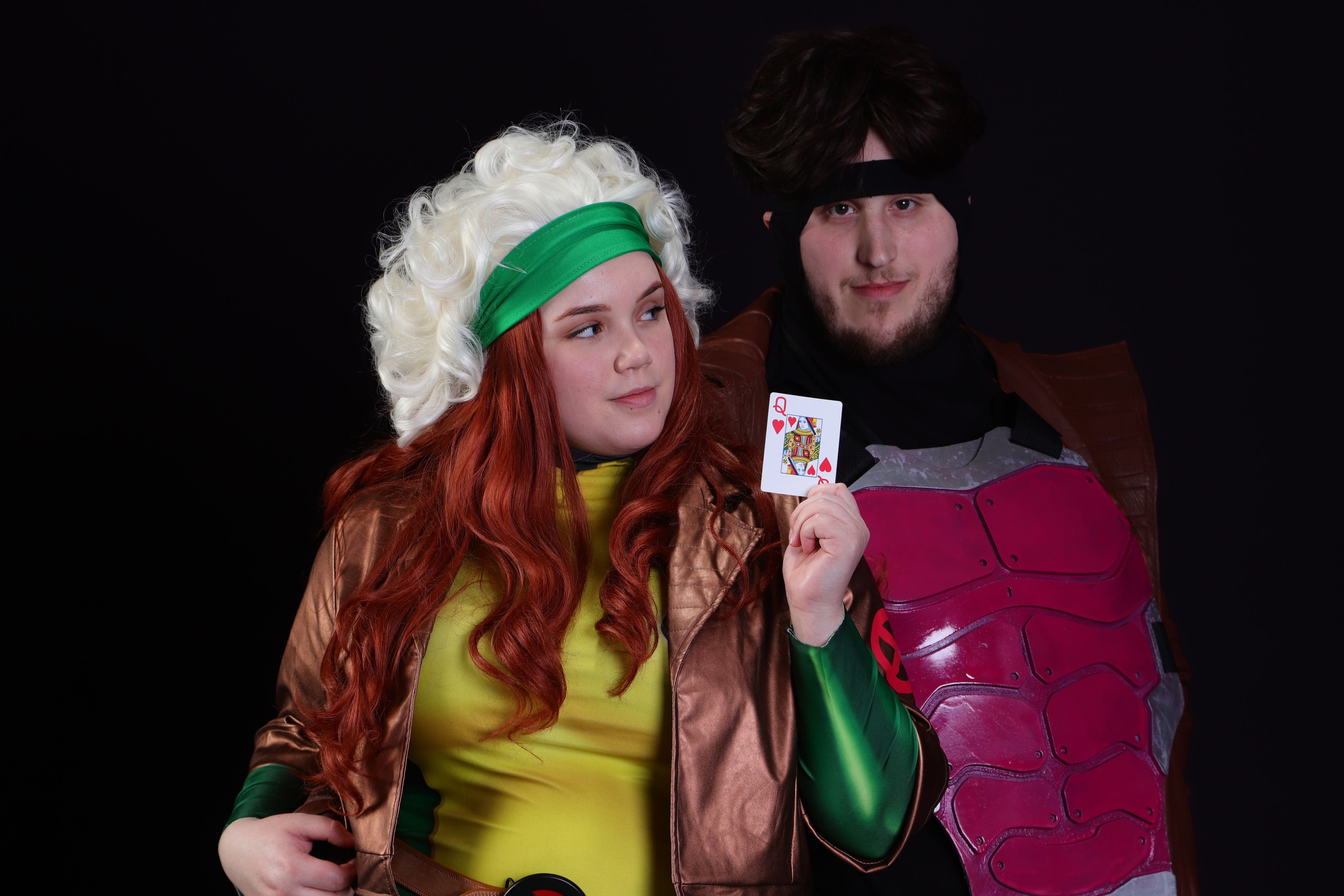 Zenkaikon_2024_-_Saturday_412.jpg