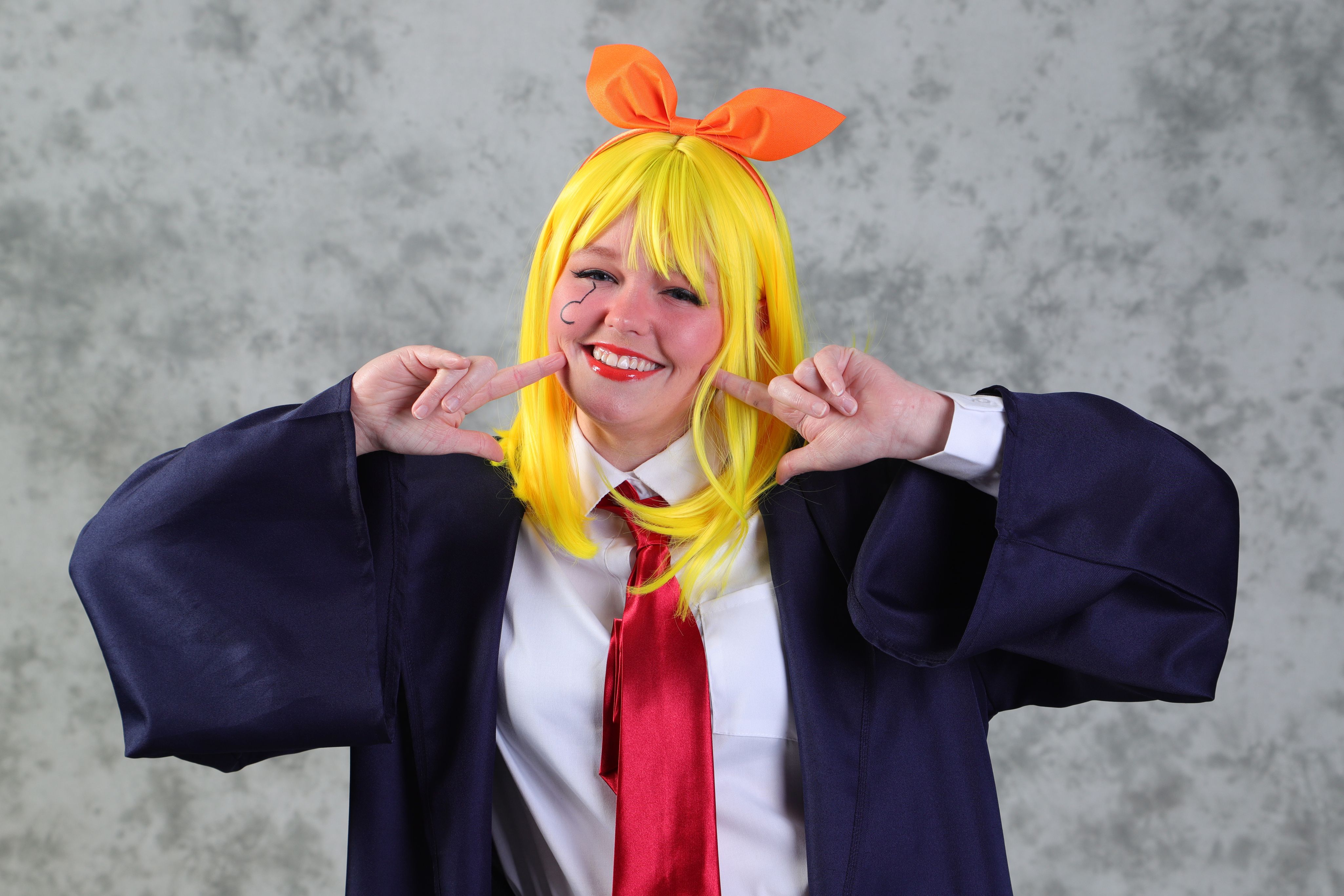 Zenkaikon_2024_-_Saturday_448.jpg