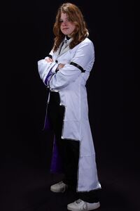Zenkaikon_2024_-_Saturday_077.jpg
