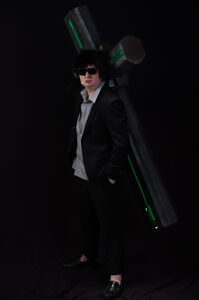 Filename=Zenkaikon_2024_-_Saturday_128.jpg
Filesize=222KiB
Dimensions=2733x4100
Date added=Apr 05, 2024 Zenkaikon_2024_-_Saturday_128.jpg