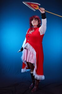 Filename=Zenkaikon_2024_-_Saturday_133.jpg
Filesize=683KiB
Dimensions=2733x4100
Date added=Apr 05, 2024 Zenkaikon_2024_-_Saturday_133.jpg