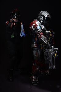 Filename=Zenkaikon_2024_-_Saturday_176.jpg
Filesize=492KiB
Dimensions=2733x4100
Date added=Apr 05, 2024 Zenkaikon_2024_-_Saturday_176.jpg