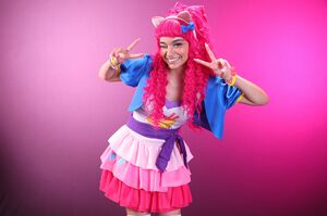 Filename=Zenkaikon_2024_-_Saturday_286.jpg
Filesize=702KiB
Dimensions=4100x2733
Date added=Apr 05, 2024 Zenkaikon_2024_-_Saturday_286.jpg