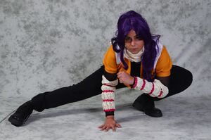 Filename=Zenkaikon_2024_-_Saturday_330.jpg
Filesize=918KiB
Dimensions=4100x2733
Date added=Apr 05, 2024 Zenkaikon_2024_-_Saturday_330.jpg
