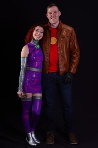 Filename=Zenkaikon_2024_-_Saturday_403.jpg
Filesize=604KiB
Dimensions=2733x4100
Date added=Apr 05, 2024 Zenkaikon_2024_-_Saturday_403.jpg