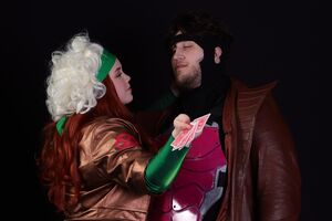 Filename=Zenkaikon_2024_-_Saturday_414.jpg
Filesize=662KiB
Dimensions=4100x2734
Date added=Apr 05, 2024 Zenkaikon_2024_-_Saturday_414.jpg