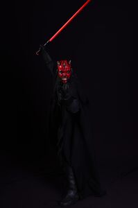 Filename=Zenkaikon_2024_-_Saturday_415.jpg
Filesize=173KiB
Dimensions=2733x4100
Date added=Apr 05, 2024 Zenkaikon_2024_-_Saturday_415.jpg