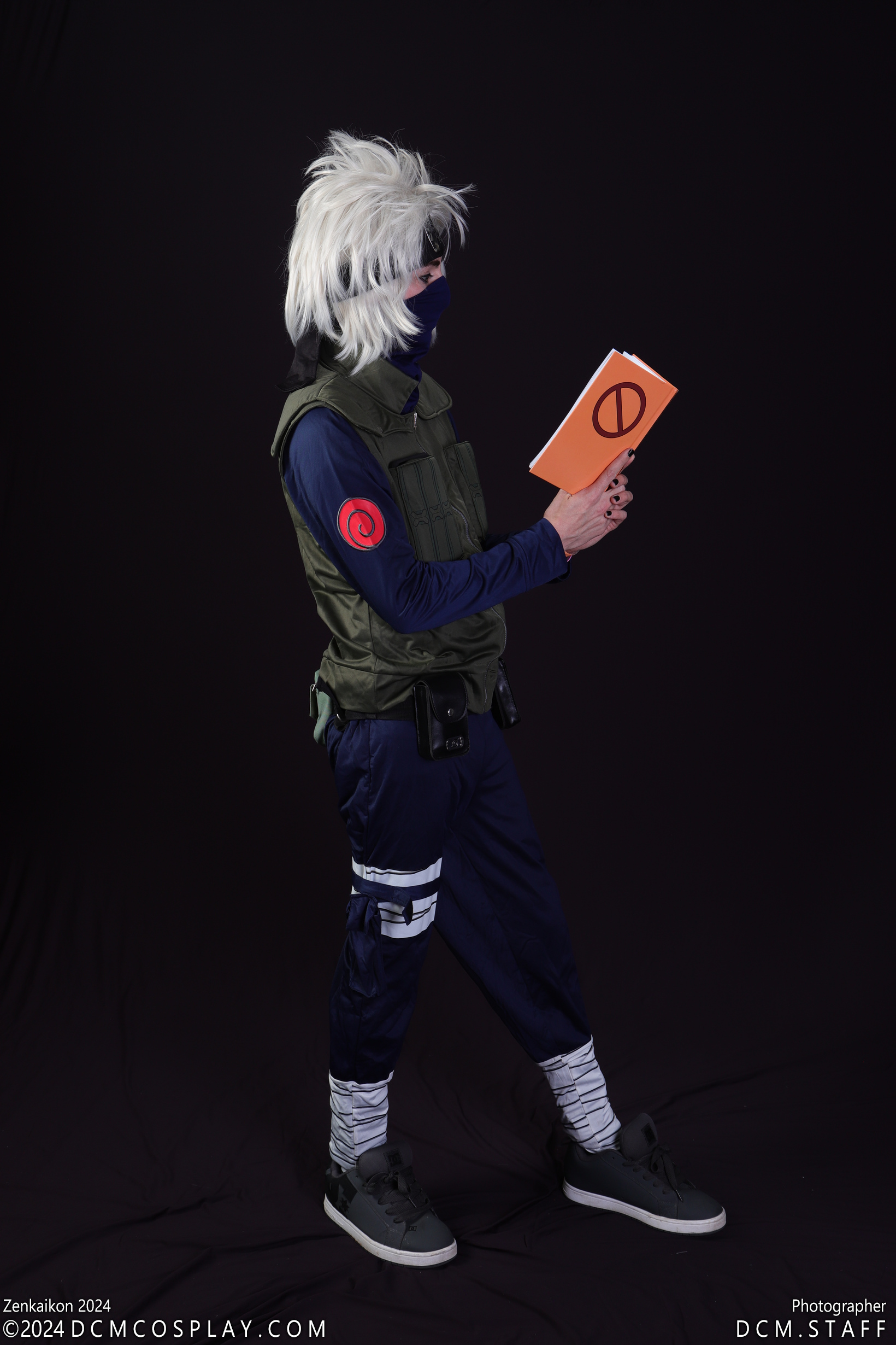 Zenkaikon_2024_-_Sunday_205.JPG