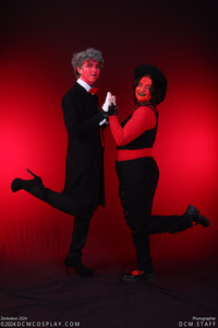 Filename=Zenkaikon_2024_-_Sunday_081.JPG
Filesize=925KiB
Dimensions=1640x2460
Date added=Apr 05, 2024 Zenkaikon_2024_-_Sunday_081.JPG