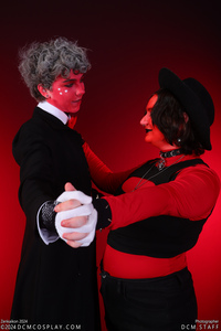 Filename=Zenkaikon_2024_-_Sunday_082.JPG
Filesize=1077KiB
Dimensions=1640x2460
Date added=Apr 05, 2024 Zenkaikon_2024_-_Sunday_082.JPG