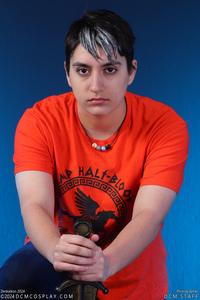 Filename=Zenkaikon_2024_-_Sunday_084.JPG
Filesize=1421KiB
Dimensions=1640x2460
Date added=Apr 05, 2024 Zenkaikon_2024_-_Sunday_084.JPG