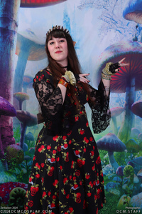 Filename=Zenkaikon_2024_-_Sunday_086.JPG
Filesize=1746KiB
Dimensions=1640x2460
Date added=Apr 05, 2024 Zenkaikon_2024_-_Sunday_086.JPG