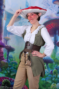 Filename=Zenkaikon_2024_-_Sunday_088.JPG
Filesize=1631KiB
Dimensions=1640x2460
Date added=Apr 05, 2024 Zenkaikon_2024_-_Sunday_088.JPG