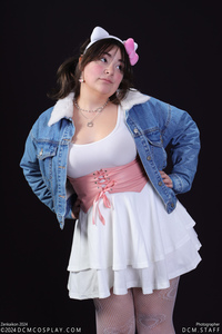 Filename=Zenkaikon_2024_-_Sunday_106.JPG
Filesize=1432KiB
Dimensions=1640x2460
Date added=Apr 05, 2024 Zenkaikon_2024_-_Sunday_106.JPG