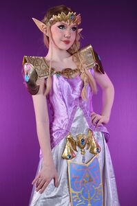 Filename=Zenkaikon_2024_-_Sunday_185.JPG
Filesize=1120KiB
Dimensions=2733x4100
Date added=Apr 05, 2024 Zenkaikon_2024_-_Sunday_185.JPG