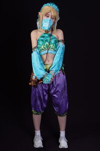 Filename=Zenkaikon_2024_-_Sunday_187.JPG
Filesize=534KiB
Dimensions=2734x4100
Date added=Apr 05, 2024 Zenkaikon_2024_-_Sunday_187.JPG