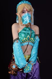 Filename=Zenkaikon_2024_-_Sunday_188.JPG
Filesize=918KiB
Dimensions=2733x4100
Date added=Apr 05, 2024 Zenkaikon_2024_-_Sunday_188.JPG