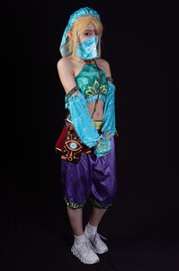 Filename=Zenkaikon_2024_-_Sunday_189.JPG
Filesize=486KiB
Dimensions=2733x4100
Date added=Apr 05, 2024 Zenkaikon_2024_-_Sunday_189.JPG