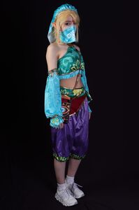 Filename=Zenkaikon_2024_-_Sunday_190.JPG
Filesize=495KiB
Dimensions=2733x4100
Date added=Apr 05, 2024 Zenkaikon_2024_-_Sunday_190.JPG