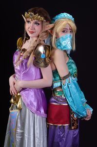 Filename=Zenkaikon_2024_-_Sunday_192.JPG
Filesize=1238KiB
Dimensions=2733x4100
Date added=Apr 05, 2024 Zenkaikon_2024_-_Sunday_192.JPG