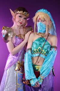 Filename=Zenkaikon_2024_-_Sunday_193.JPG
Filesize=1457KiB
Dimensions=2734x4100
Date added=Apr 05, 2024 Zenkaikon_2024_-_Sunday_193.JPG