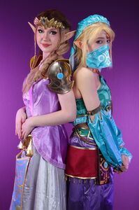 Filename=Zenkaikon_2024_-_Sunday_194.JPG
Filesize=1173KiB
Dimensions=2733x4100
Date added=Apr 05, 2024 Zenkaikon_2024_-_Sunday_194.JPG