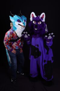 Filename=Zenkaikon_2024_-_Sunday_196.JPG
Filesize=695KiB
Dimensions=2733x4100
Date added=Apr 05, 2024 Zenkaikon_2024_-_Sunday_196.JPG