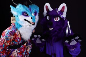 Filename=Zenkaikon_2024_-_Sunday_197.JPG
Filesize=1114KiB
Dimensions=4100x2733
Date added=Apr 05, 2024 Zenkaikon_2024_-_Sunday_197.JPG