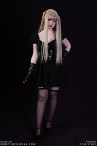 Filename=Zenkaikon_2024_-_Sunday_202.JPG
Filesize=793KiB
Dimensions=1640x2460
Date added=Apr 05, 2024 Zenkaikon_2024_-_Sunday_202.JPG