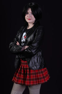 Filename=Zenkaikon_2024_-_Sunday_203.JPG
Filesize=2957KiB
Dimensions=3898x5847
Date added=Apr 05, 2024 Zenkaikon_2024_-_Sunday_203.JPG