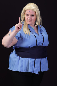 Filename=Zenkaikon_2024_-_Sunday_208.JPG
Filesize=3290KiB
Dimensions=3715x5573
Date added=Apr 05, 2024 Zenkaikon_2024_-_Sunday_208.JPG