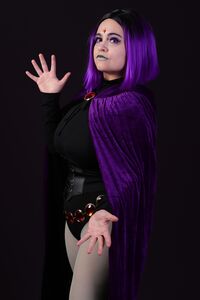 Filename=Zenkaikon_2024_-_Sunday_214.JPG
Filesize=653KiB
Dimensions=2734x4100
Date added=Apr 05, 2024 Zenkaikon_2024_-_Sunday_214.JPG