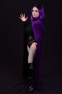 Filename=Zenkaikon_2024_-_Sunday_215.JPG
Filesize=381KiB
Dimensions=2733x4100
Date added=Apr 05, 2024 Zenkaikon_2024_-_Sunday_215.JPG