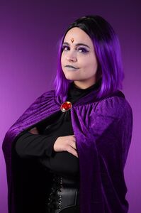 Filename=Zenkaikon_2024_-_Sunday_217.JPG
Filesize=1022KiB
Dimensions=2733x4100
Date added=Apr 05, 2024 Zenkaikon_2024_-_Sunday_217.JPG