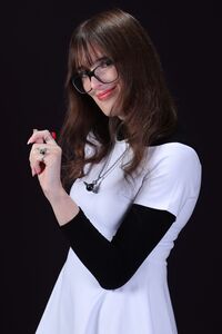 Filename=Zenkaikon_2024_-_Sunday_220.JPG
Filesize=811KiB
Dimensions=2734x4100
Date added=Apr 05, 2024 Zenkaikon_2024_-_Sunday_220.JPG