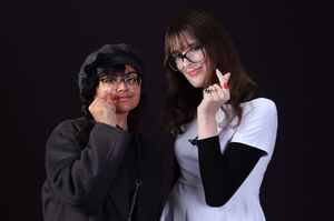 Filename=Zenkaikon_2024_-_Sunday_222.JPG
Filesize=680KiB
Dimensions=4100x2733
Date added=Apr 05, 2024 Zenkaikon_2024_-_Sunday_222.JPG