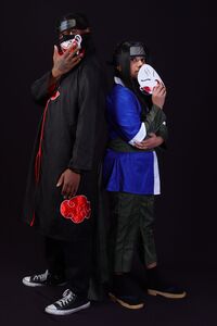 Filename=Zenkaikon_2024_-_Sunday_223.JPG
Filesize=514KiB
Dimensions=2734x4100
Date added=Apr 05, 2024 Zenkaikon_2024_-_Sunday_223.JPG