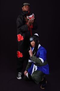 Filename=Zenkaikon_2024_-_Sunday_225.JPG
Filesize=456KiB
Dimensions=2733x4100
Date added=Apr 05, 2024 Zenkaikon_2024_-_Sunday_225.JPG