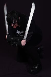 Filename=Zenkaikon_2024_-_Sunday_227.JPG
Filesize=451KiB
Dimensions=2734x4100
Date added=Apr 05, 2024 Zenkaikon_2024_-_Sunday_227.JPG